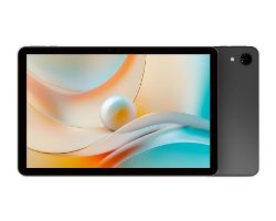 9791464T - Tablet SPC Gravity 10.1