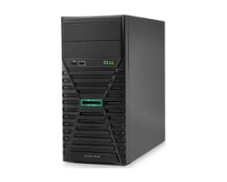 P71387-425 - HPE ProLiant ML30 Gen11 (P71387-425)