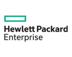 P77103-A21 - Microsoft Windows Server 2025 Essentials (P77103-A21)