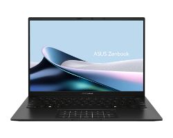 90NB14U1-M00340 - ASUS ZenBook 14 OLED UM3406KA-QD074W Ryzen 7-350 16Gb 512Gb SSD 14