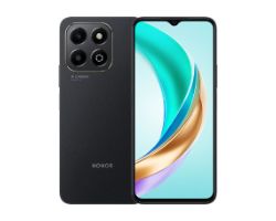 5109BGFX - Smartphone Honor X6b 6.56
