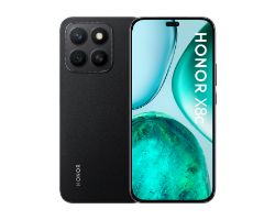 5109BQCX - Smartphone Honor X8C 6.7