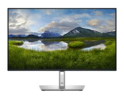 DELL-P2725HE - Monitor Dell 27