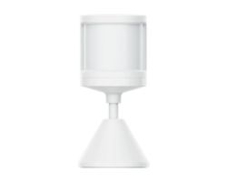 XIA-SH MOT SENS 2S WH - Sensor de Movimiento XIAOMI Motion Sensor 2S 130 Bluetooth 5.0 Blanco (BHR8995GL)