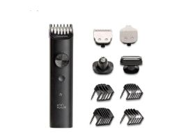BHR6396EU - Recortador de Barba XIAOMI Grooming Kit Pro, Inalambrico. (BHR6396EU)