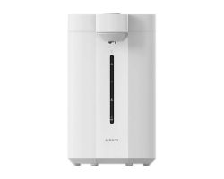 XIA-PAE-DISP SMT EHWD 5L - Dispensador de Agua XIAOMI Smart Electric Hot Water 5L 1600W Blanco