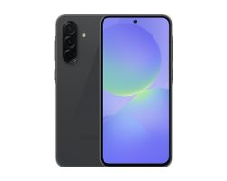 SM-A366BZKBEEB - Smartphone Samsung Galaxy A36 6.7