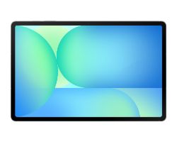 SM-X626BZAPEUB - Tablet Samsung Galaxy Tab S10 Fe+ 13.1