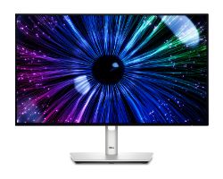 U2424HE - Monitor DELL UltraSharp 24