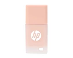 HPFD768K-64 - Pendrive HP X768 USB-A 3.0 Lectura 70 Mb/s Rosa (HPFD768K-64)