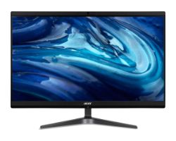 DQ.R1SEB.003 - All In One Acer Veriton 2000 VZ2514G 24