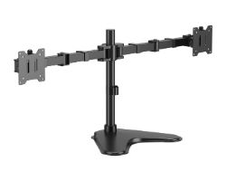 DT35TSR-361 - Soporte de Mesa AISENS 17