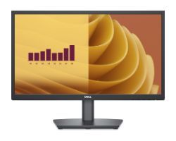 DELL-E2225HS - Monitor Dell E2225HS 22