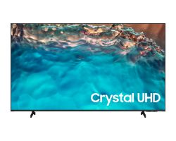 HG65BU800EUXEN - Televisor Samsung HBU8000 65