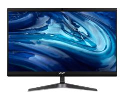 DQ.VZQEB.004 - All In One Acer Veriton Z2 VZ2514G 24