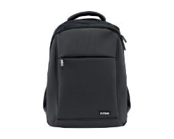NXBK050 - Mochila NILOX Businnes hasta 15.6