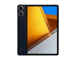POCO PAD 8-256 BL - Tablet XIAOMI Poco Pad 12.1