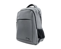 NXBK051 - Mochila NILOX Business hasta 15.6