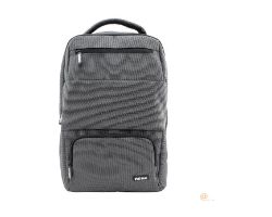 NXBK052 - Mochila NILOX Travel hasta 15.6