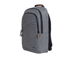 24981 - Mochila Ecolgica Trust Avana 16