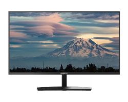APPM22BV3 - Monitor Approx 22