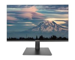 APPM24BV4 - Monitor Approx 24