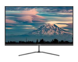 APPM32B - Monitor Approx 32