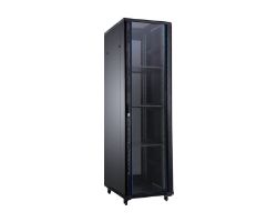 OUT3955 - Armario de Suelo Aiten Data 19