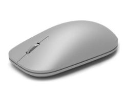 3YR-00006 - Ratn Microsoft Surface BlueTrack 2.4GHz Bluetooth 4.0 2 Botones Gris (3YR-00006)