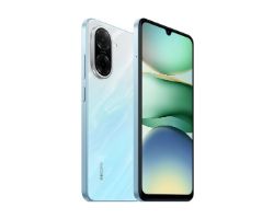 REDMI A5 3-64 BL - Smartphone XIAOMI Redmi A5 6.88