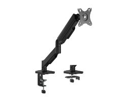 DT32TSR-355 - Soporte Mesa AISENS 17-32