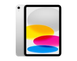 MD7F4TY/A - Apple iPad 11