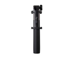 CLICKMONOPODBK - Palo Selfie CELLY Bluetooth 6.2