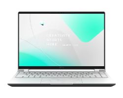 9RP4EBMFLJIM56ES001 - Porttil GIGABYTE AERO 14 OLED BMF-H2ESBB3SH i7-13620H 16Gb 512Gb SSD Cmara Frontal FHD 14