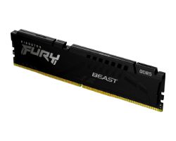 KF560C36BBE/32 - Mdulo Kingston DDR5 32Gb 3000MHz 6000 MT/s 288-pin DIMM CAS 36 1.35V (KF560C36BBE/32)