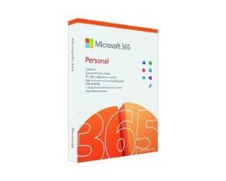 EP2-32467 - Microsoft 365 Personal 1 Usuario 1 Ao (EP2-32467)
