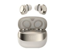 FLIP3WH - Auriculares CELLY Flip3 earphones Wireless Blanco (FLIP3WH)
