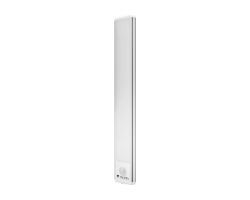 17624101111 - Luz nocturna Varta Motion Sensor Slim (17624101111)