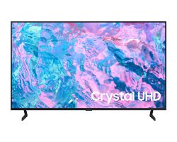 UE50CU7092UXXH - Tv SAMSUNG 50