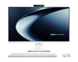 90PT03W1-M00DP0 - AIO ASUS V400 V470VAK-WPE0220 27