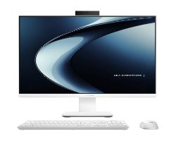 90PT03W1-M00DW0 - AIO ASUS V470VAK-WPE0270 27