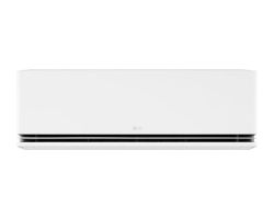 H09S1DA.NS1 - A.C. LG Split Dualcool M 3.80kW (H09S1DA.NS1)