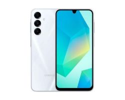 A166 8-256 LGY - Smartp. SAMSUNG A16 6.7