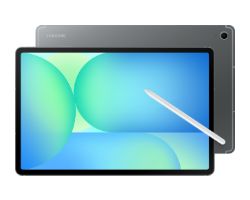 SM-X620NZAPEUB - Tablet SAMSUNG Tab S10+ FE 13.1