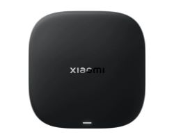 PFJ4191EU - XIAOMI Mi Tv Box S 4K 32Gb Wifi6 Android Gen3 (PFJ4191EU)