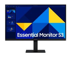 LS24D304GAUXEN - Monitor SAMSUNG 24