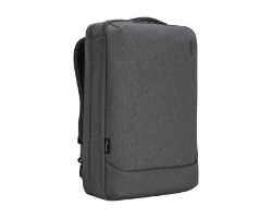 TBB58702GL - Mochila TARGUS Cypress EcoSmart 15.6
