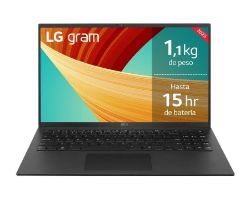 16Z90RU-G.AP55B - LG i5-1334U 16Gb 512SSD 16