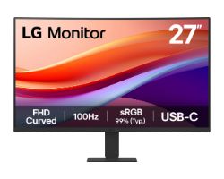 27U421A-B - Monitor LG 27