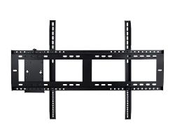 W3E00000051 - Soporte Pared Optoma para pantalla interactiva OWMFP05 (W3E00000051)